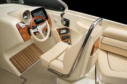 2026 Chris Craft Launch 28 GT