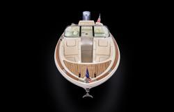 2026 Chris Craft Launch 28 GT