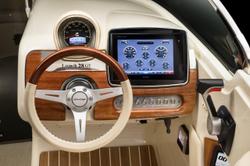 2026 Chris Craft Launch 28 GT