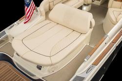 2026 Chris Craft Launch 28 GT