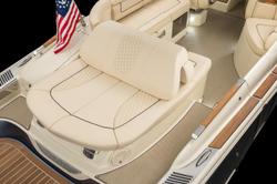 2026 Chris Craft Launch 28 GT