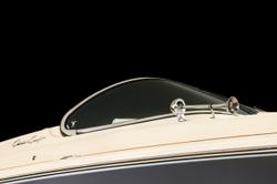 2026 Chris Craft Launch 28 GT