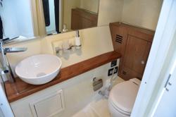 2026 Chris Craft Launch 28 GT