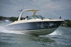 2026 Chris Craft Launch 28 GT