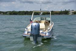 2026 Chris Craft Launch 28 GT