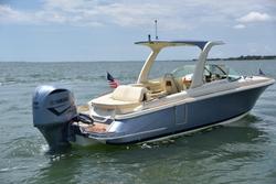 2026 Chris Craft Launch 28 GT