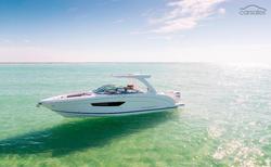 2026 REGAL 33 OBX