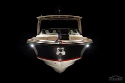 2025 Chris Craft Calypso 30