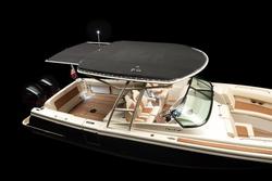 2025 Chris Craft Calypso 30