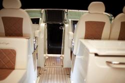 2025 Chris Craft Calypso 30