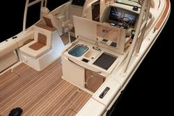 2025 Chris Craft Calypso 30