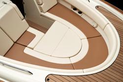 2025 Chris Craft Calypso 30