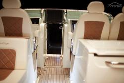 2025 Chris Craft Calypso 30