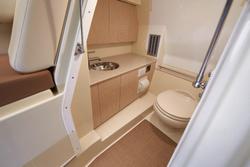 2025 Chris Craft Calypso 30