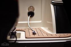 2025 Chris Craft Calypso 30