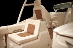 2025 Chris Craft Calypso 30