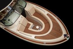 2025 Chris Craft Calypso 30