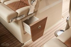 2025 Chris Craft Calypso 30