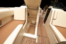 2025 Chris Craft Calypso 30