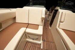 2025 Chris Craft Calypso 30