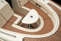 2025 Chris Craft Calypso 30