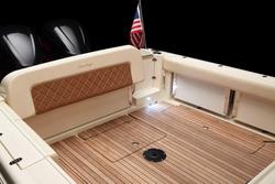 2025 Chris Craft Calypso 30
