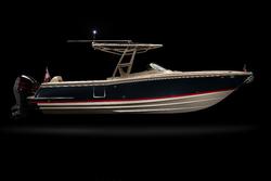 2025 Chris Craft Calypso 30