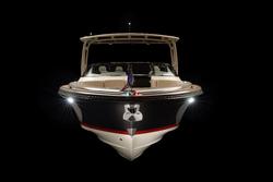 2025 Chris Craft Calypso 30