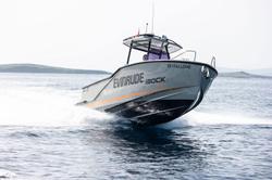 2023 Dromeas Yachts D28 CC