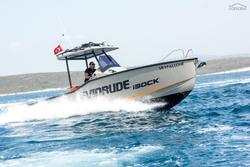 2023 Dromeas Yachts D28 CC