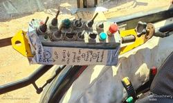 0 Gregoire G60 Yellow