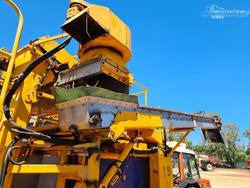 0 Gregoire G60 Yellow