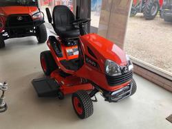 Kubota T2290KW-42-AU 42 Inch Deck 21.5HP