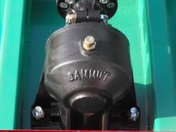 2025 Sammut Gearmaster