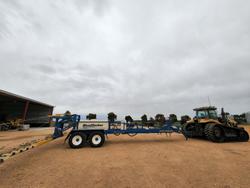 Sonic Sonic 3036Ws Weedseeker Boom Spray Weed Seeker