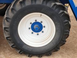 Sonic Sonic 3036Ws Weedseeker Boom Spray Weed Seeker