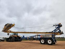 Sonic Sonic 3036Ws Weedseeker Boom Spray Weed Seeker