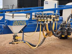 Sonic Sonic 3036Ws Weedseeker Boom Spray Weed Seeker