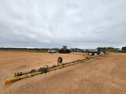 Sonic Sonic 3036Ws Weedseeker Boom Spray Weed Seeker