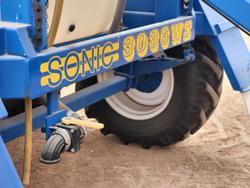 Sonic Sonic 3036Ws Weedseeker Boom Spray Weed Seeker