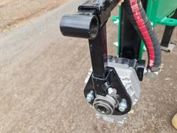 2024 SAMMUT Spreadking 8000 , Hydraulic drive ,Australian made