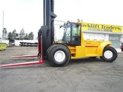 Hyster H32.00C