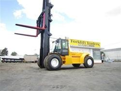 Hyster H32.00C