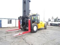 Hyster H32.00C