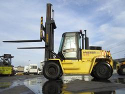 Hyster H12.00Xm