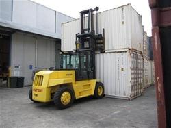 Hyster H12.00Xl