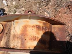 0 Assorted New and Used Buckets, Grabs, Quick Hitches, Demolition Attachments, Log Grab, Etc.