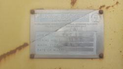 0 Assorted New and Used Buckets, Grabs, Quick Hitches, Demolition Attachments, Log Grab, Etc.