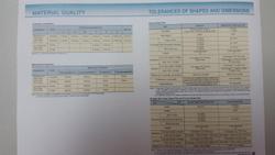 0 Nippon Steel Sheet Piles