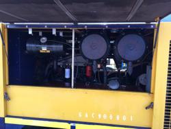 0 Compair C270ts-9 Yellow